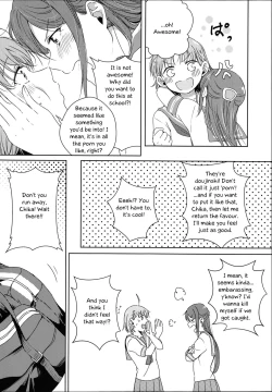 Page 46 of Total Riko Addiction