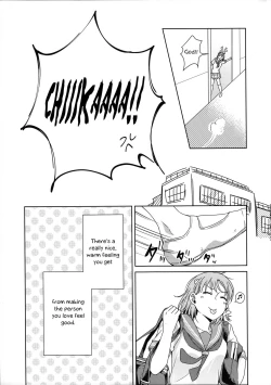 Page 47 of Total Riko Addiction