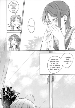 Page 9 of Total Riko Addiction