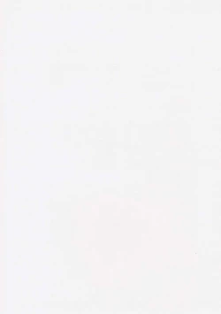 Page 26 of Nao no Kimochi