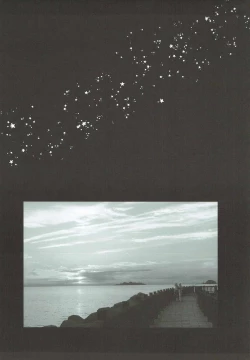 Page 25 of Sake wa Nondemo