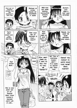 Download Dorei Shounen | Slave Boys