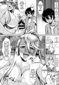 Page 11 of Cerea's H Day