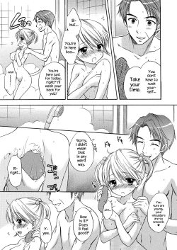 Page 41 of The Great Escape Extra. 1