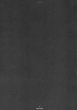 Page 46 of The SAGE ex Yoru Nuki Rider-san