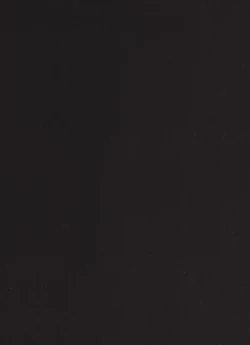 Page 20 of Potion no Fukusayou to Sono Taishohou ni Tsuite