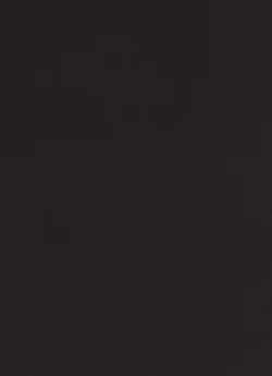 Page 3 of Potion no Fukusayou to Sono Taishohou ni Tsuite