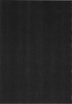 Page 28 of Prince of the Tempest - 2