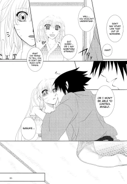 Page 10 of Stardust Honeymoon