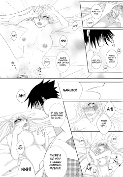 Page 20 of Stardust Honeymoon