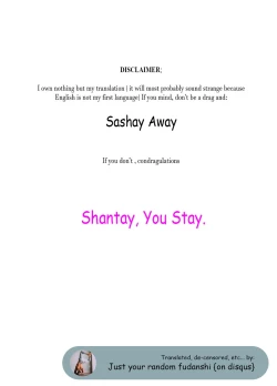 Page 3 of Ochita Eiyuu | The Fallen Hero