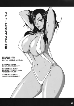 Page 36 of 72 Hours Later