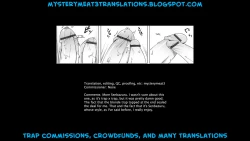 Page 21 of Amaneku Subete o Kimi ni!