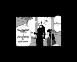 Page 21 of Test Mae no Yuuwaku | Temptation Before The Test