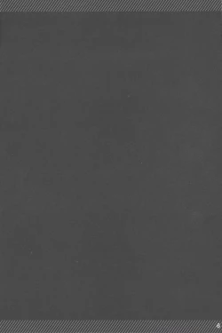 Page 3 of Bekubitchi