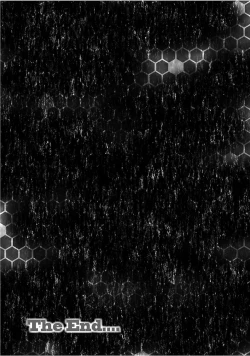 Page 121 of Cyberia Maniacs Saimin Choukyou Deluxe Vol. 005