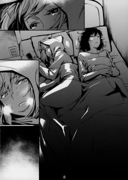 Page 4 of Otonano Omochiya 3 Kan