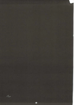 Page 24 of Murasame no Chotto Ii HonMisetageru