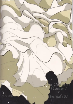 Page 30 of Seventh Heavens Story