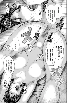 Page 336 of Soukan no Replica