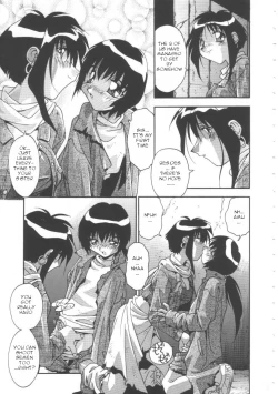 Page 140 of Oyako Nikuyoku Kyouiku | Mother and daughter lust training