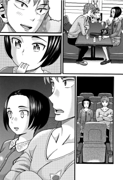 Page 102 of Lolipism