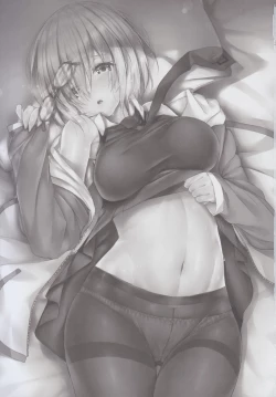 Page 2 of Senpai ni Daisuki datte Tsutaetai