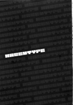 Page 2 of Harem Type