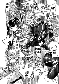 Page 17 of Ochita MesubutaCh.1-7