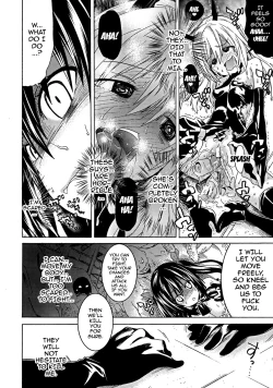 Page 53 of Ochita MesubutaCh.1-7