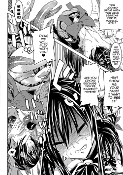 Page 55 of Ochita MesubutaCh.1-7