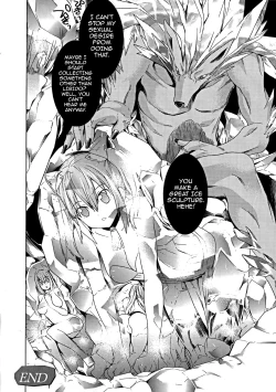 Page 87 of Ochita MesubutaCh.1-7