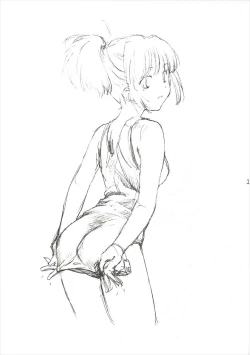 Page 18 of ELEGANCE BEAUTY