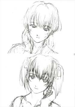 Page 20 of ELEGANCE BEAUTY