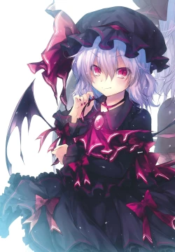 Page 6 of GARIGARI88