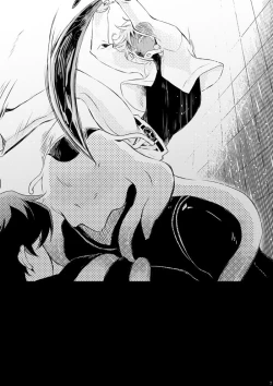 Page 6 of Blanc et noir