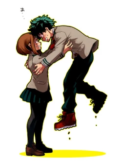 Page 2 of hrak Log 2