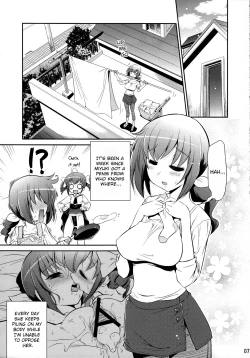 Page 6 of Mama-Miyu