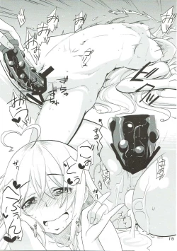 Page 14 of 142 LOVERs