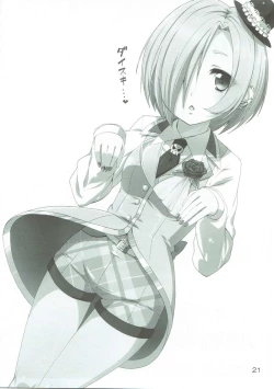 Page 20 of 142 LOVERs