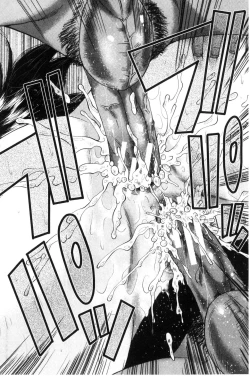 Page 29 of Office Nikubenki