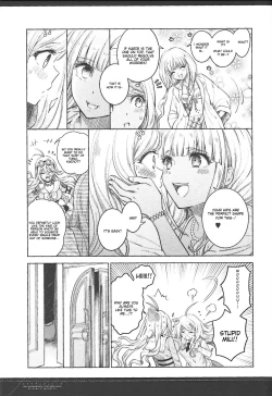 Page 10 of Dramatic Record