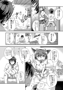 Page 5 of Chibikkokikoki