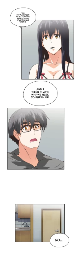 Page 12 of SStudy Ch.75-77