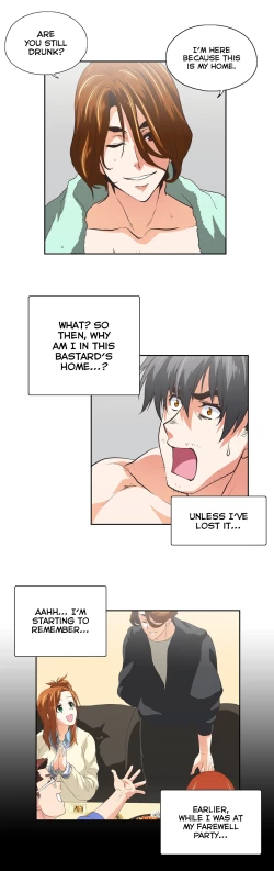 Page 35 of SStudy Ch.75-77