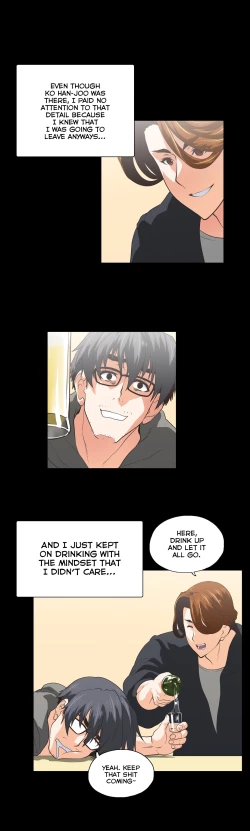 Page 36 of SStudy Ch.75-77