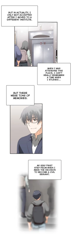 Page 74 of SStudy Ch.75-77