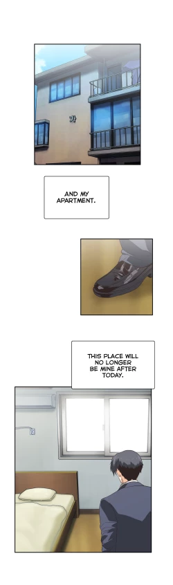 Page 78 of SStudy Ch.75-77