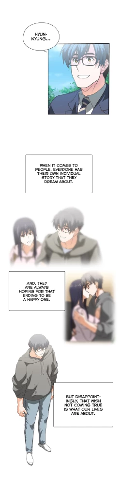 Page 86 of SStudy Ch.75-77