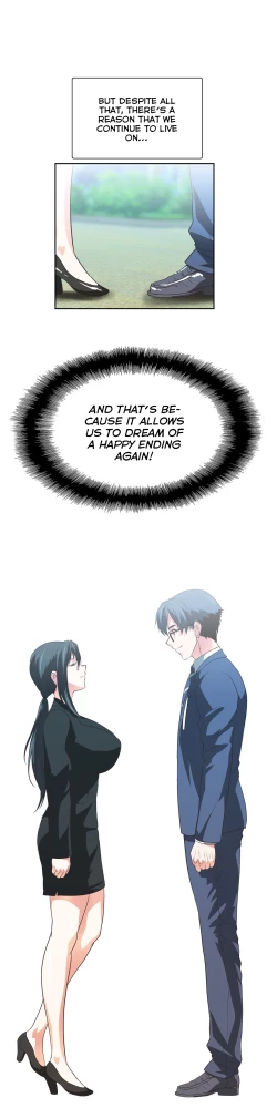 Page 87 of SStudy Ch.75-77